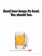 [Miller Ad]